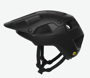 POC Cularis Pure MiPS Helmet