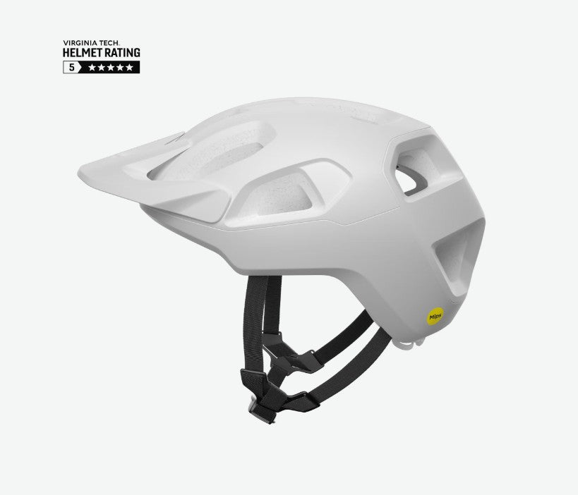 POC Cularis Helmet