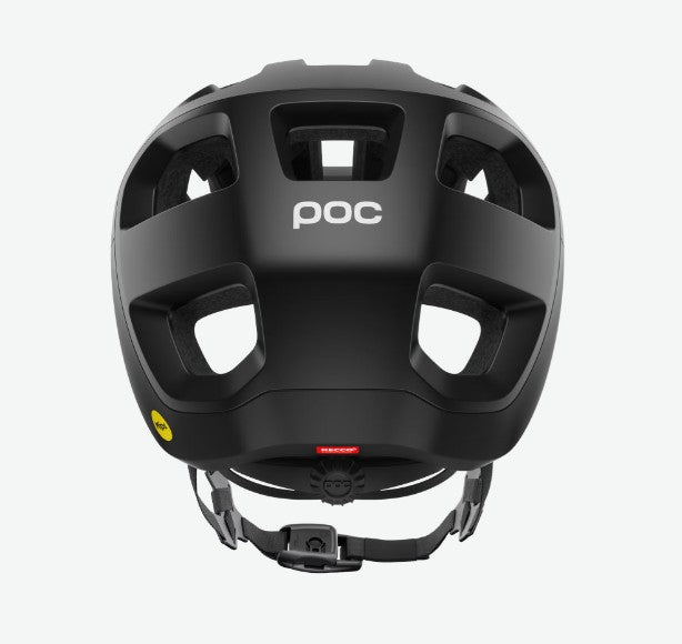 POC Cularis Helmet