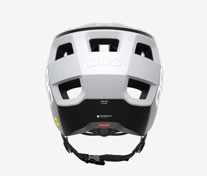 POC Kortal Race MiPS Helmet