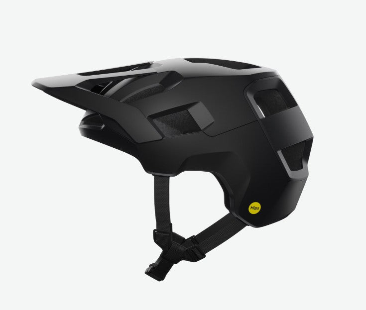 POC Kortal Race MiPS Helmet