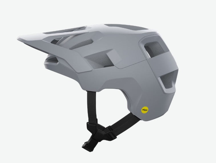 POC Kortal Race MiPS Helmet