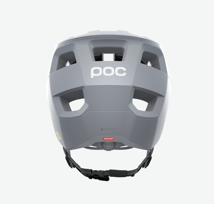 POC Kortal Race MiPS Helmet