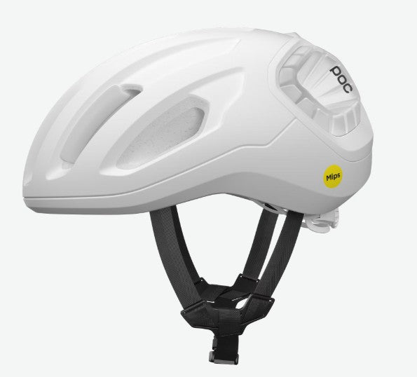 POC Amidal CPSC MiPS Helmet