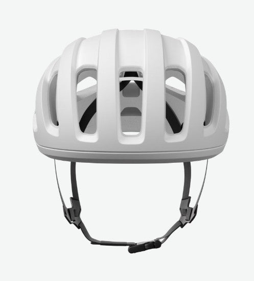 POC Amidal CPSC MiPS Helmet