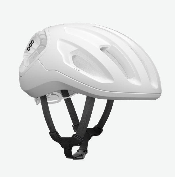 POC Amidal CPSC MiPS Helmet