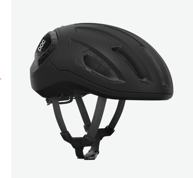 POC Amidal CPSC MiPS Helmet