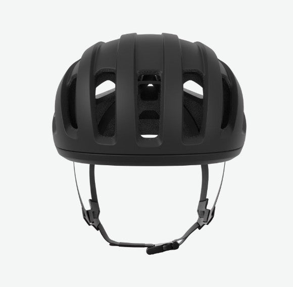 POC Amidal CPSC MiPS Helmet