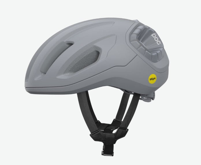 POC Amidal CPSC MiPS Helmet