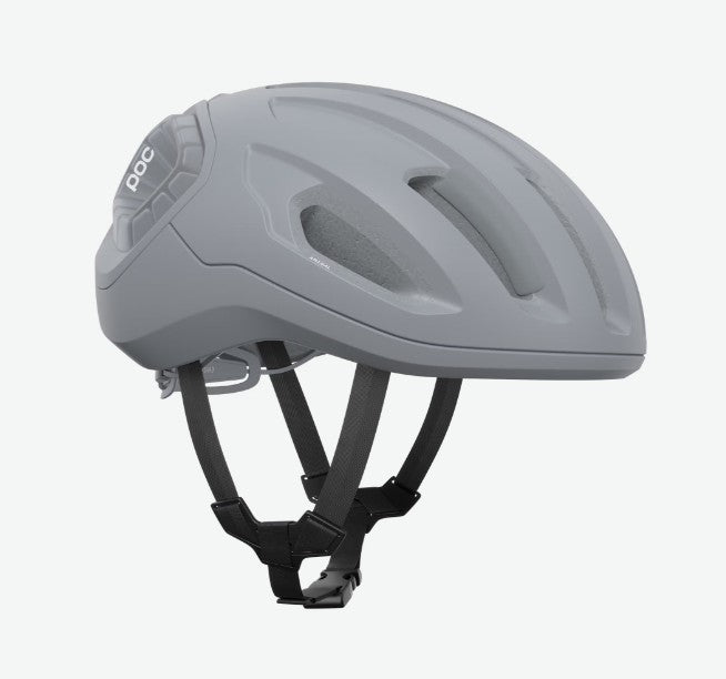 POC Amidal CPSC MiPS Helmet