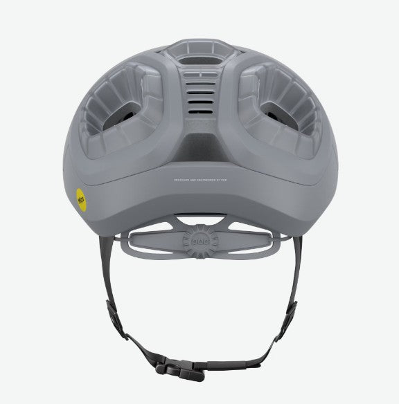 POC Amidal CPSC MiPS Helmet