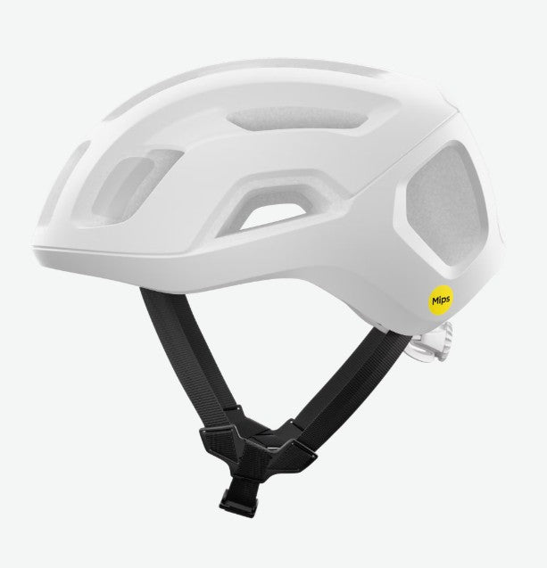 POC Ventral Air MiPS Helmet