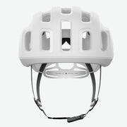 POC Ventral Air MiPS Helmet