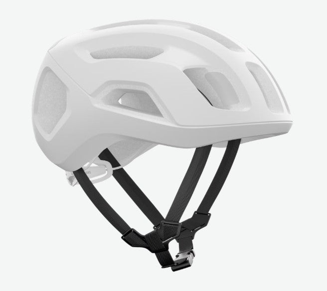 POC Ventral Air MiPS Helmet