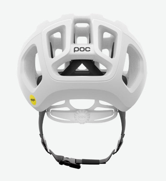 POC Ventral Air MiPS Helmet
