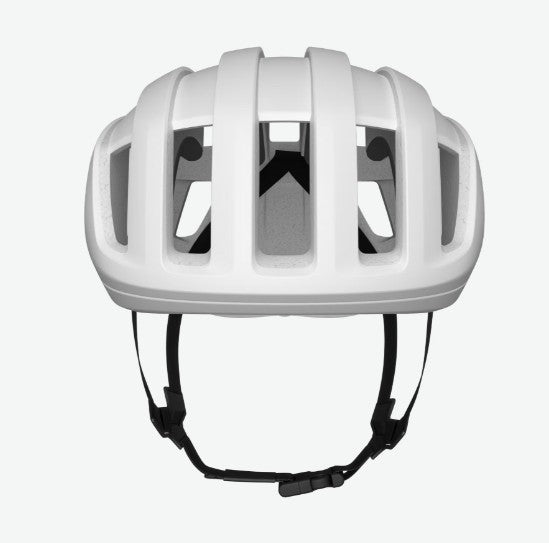 POC Cytal CPSC Helmet