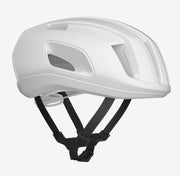 POC Cytal CPSC Helmet