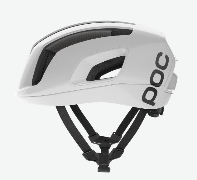 POC Cytal Carbon CPSC Helmet
