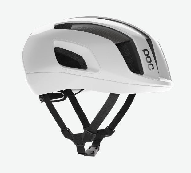 POC Cytal Carbon CPSC Helmet