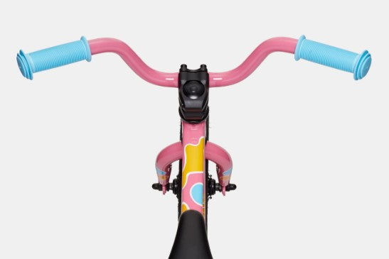 Cannondale Kids Trail 1 12"
