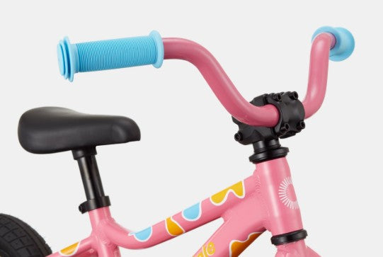 Cannondale Kids Trail 1 12"