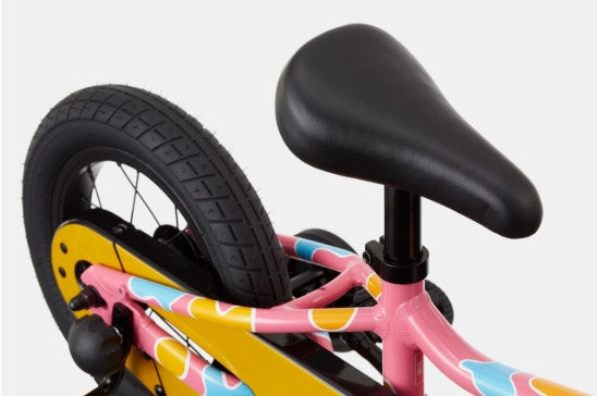 Cannondale Kids Trail 1 12"