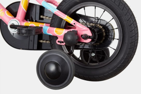 Cannondale Kids Trail 1 12"
