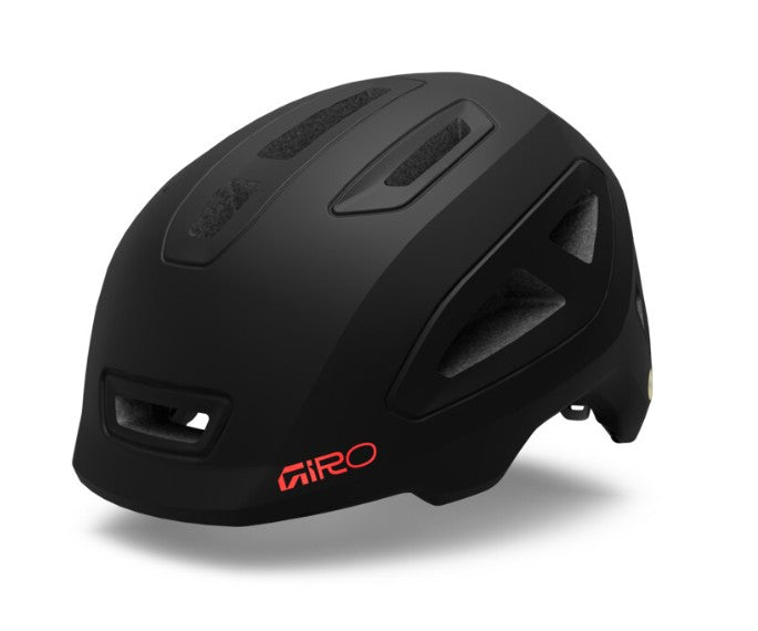 Giro Scamp MIPS II