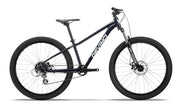 Devinci Ewoc 26" 7s