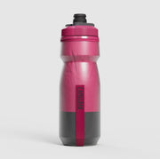 CamelBak Podium Chill 21oz