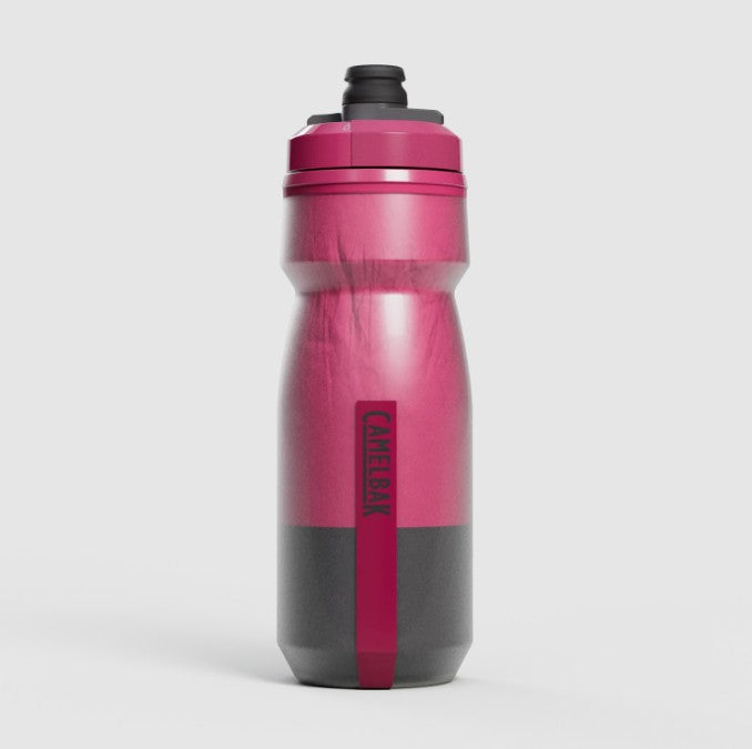 CamelBak Podium Chill 21oz