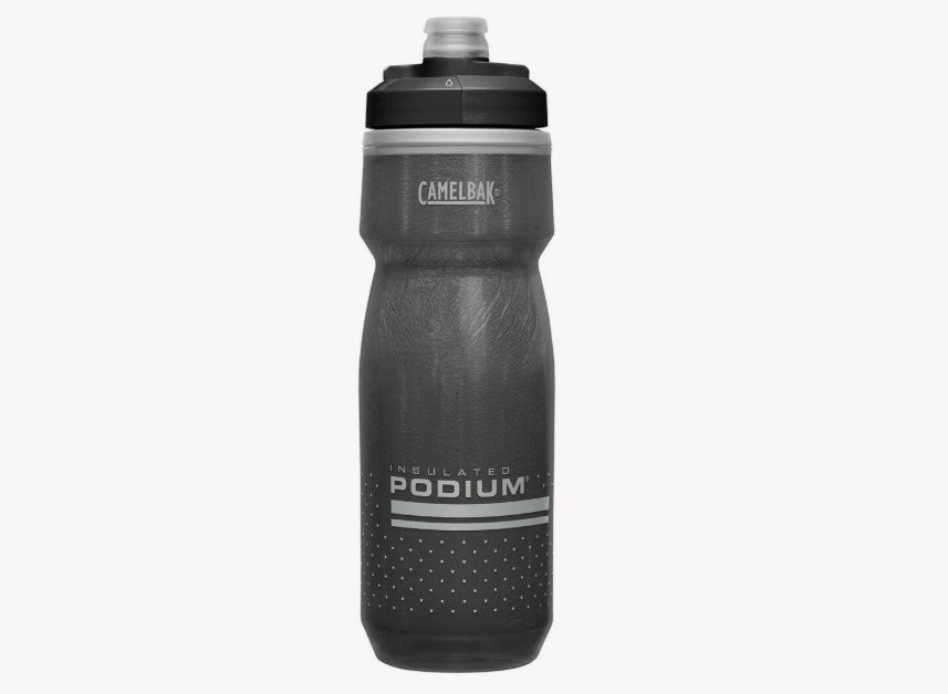 CamelBak Podium Chill 21oz
