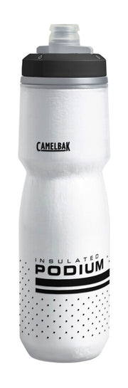 CamelBack Podium Chill 24oz
