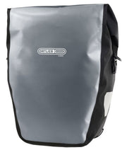 Ortlieb Back Roller Core