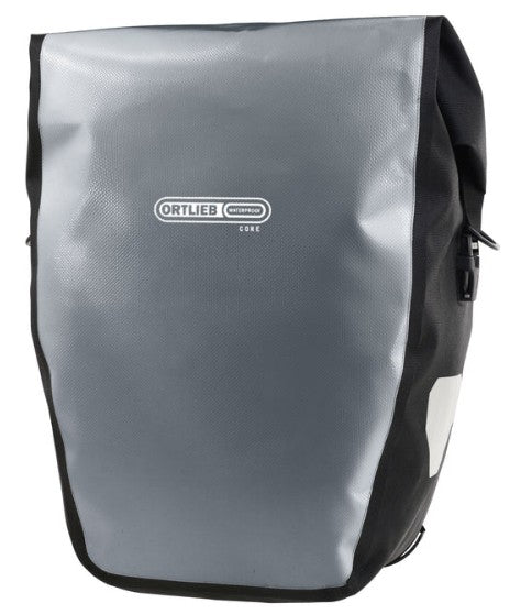 Ortlieb Back Roller Core