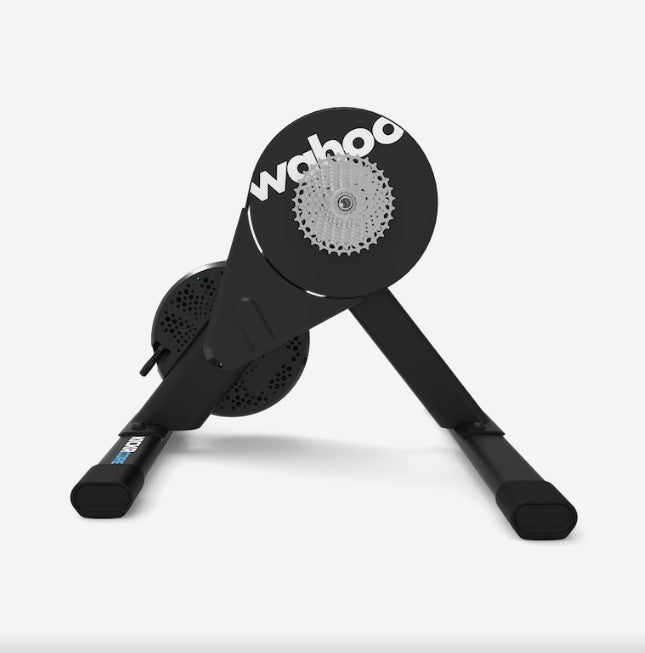 Wahoo KICKR CORE 2 AVEC CASSETTE 11S