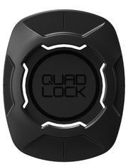 QUAD LOCK UNIVERSAL ADAPTOR (V3)