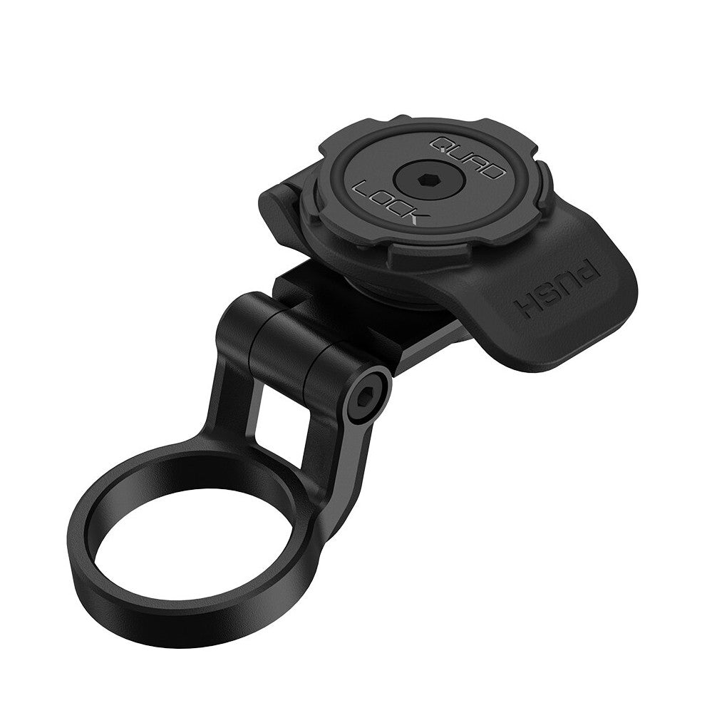QUAD LOCK STEM CAP MOUNT ADJUSTABLE