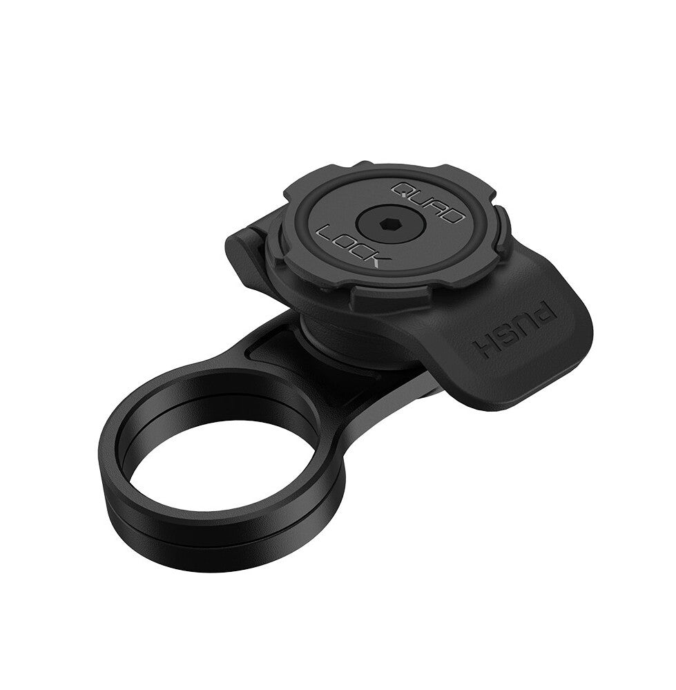 QUAD LOCK STEM CAP MOUNT