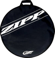 Zipp Single Wheel Bag