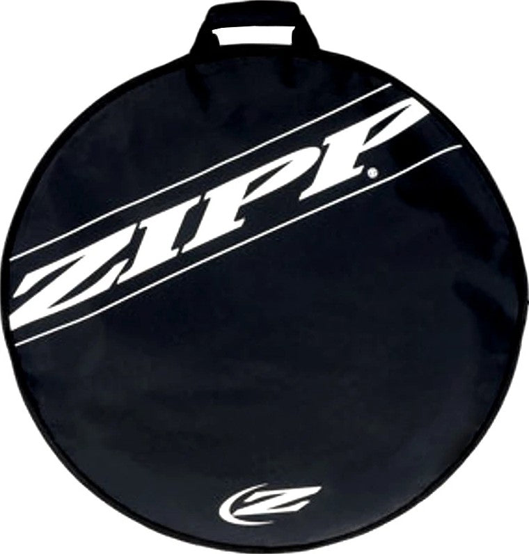 Zipp Single Wheel Bag