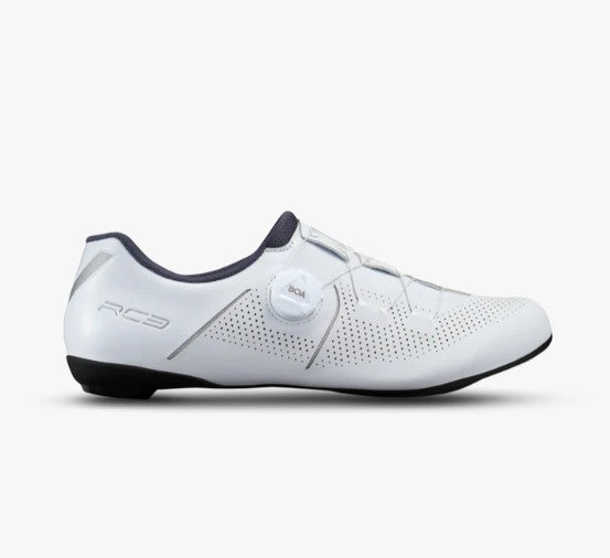 Chaussures de cyclisme Shimano RC302 pour femmes