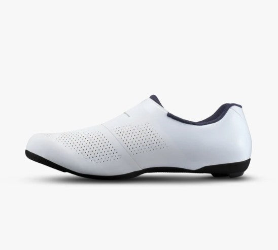 Chaussures de cyclisme Shimano RC302 pour femmes