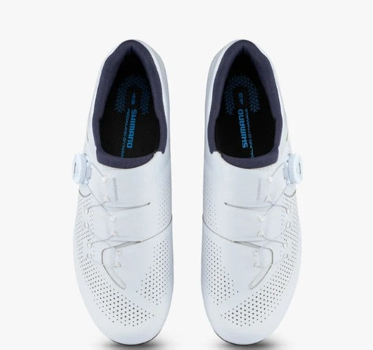 Chaussures de cyclisme Shimano RC302 pour femmes