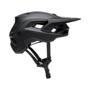 Fox Racing Speedframe Helmet