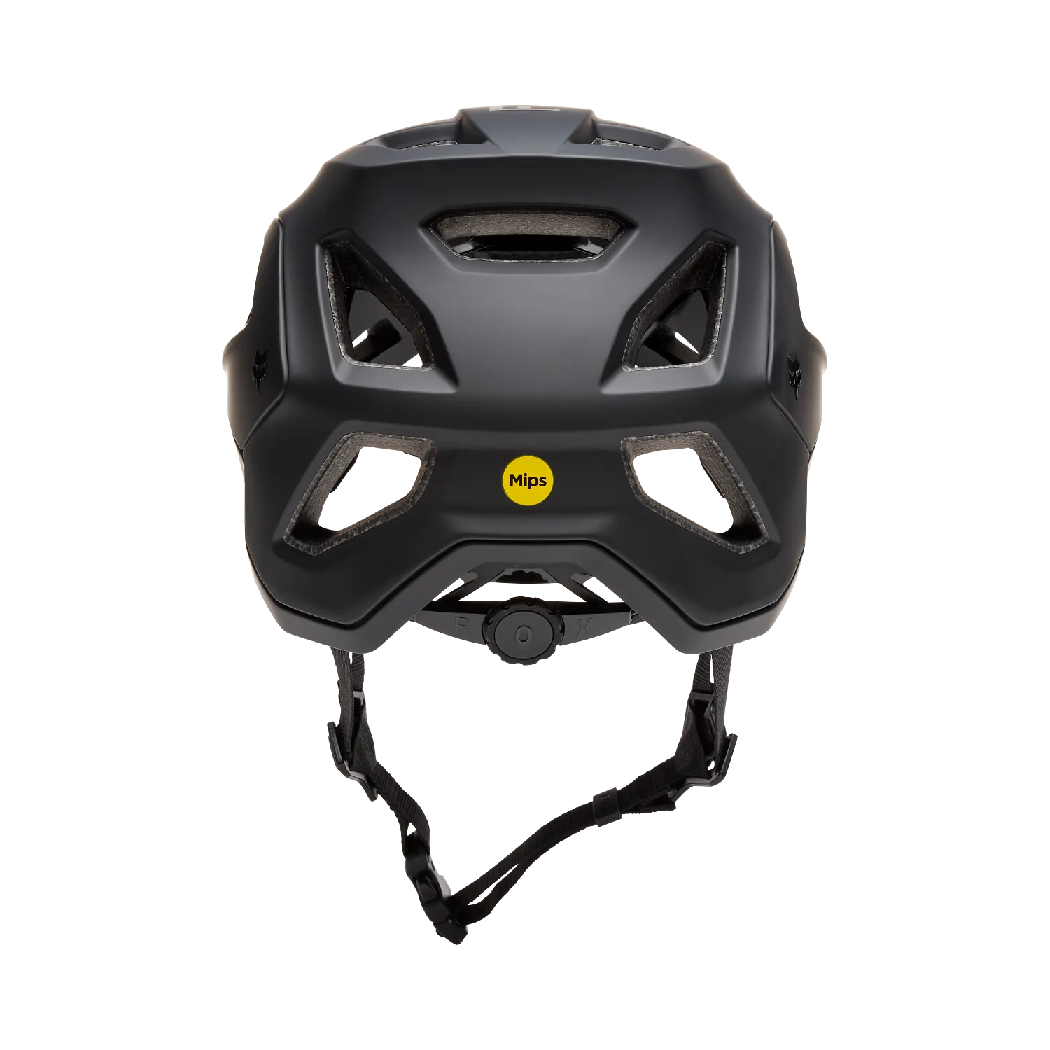 Fox Racing Speedframe Helmet