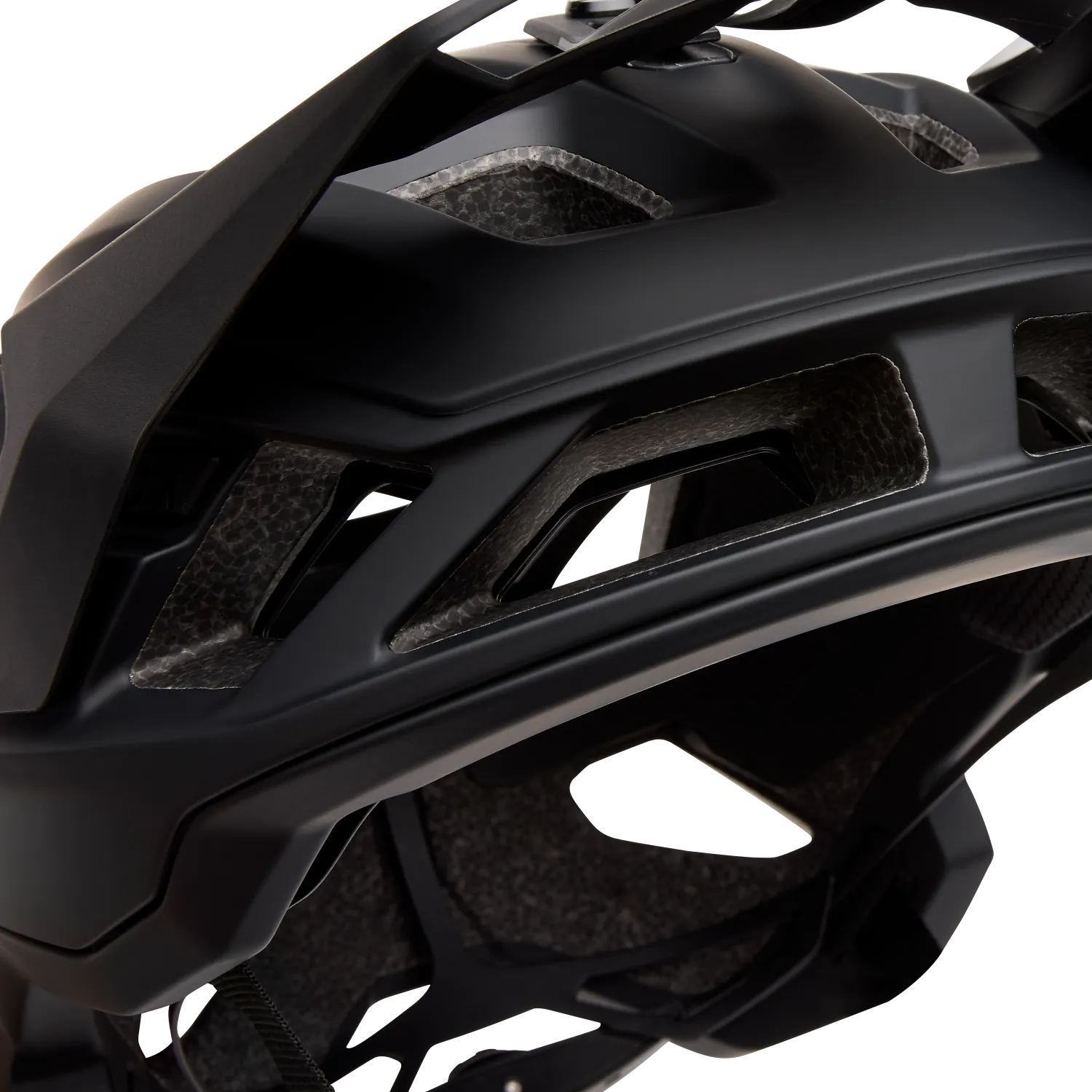 Fox Racing Speedframe Helmet