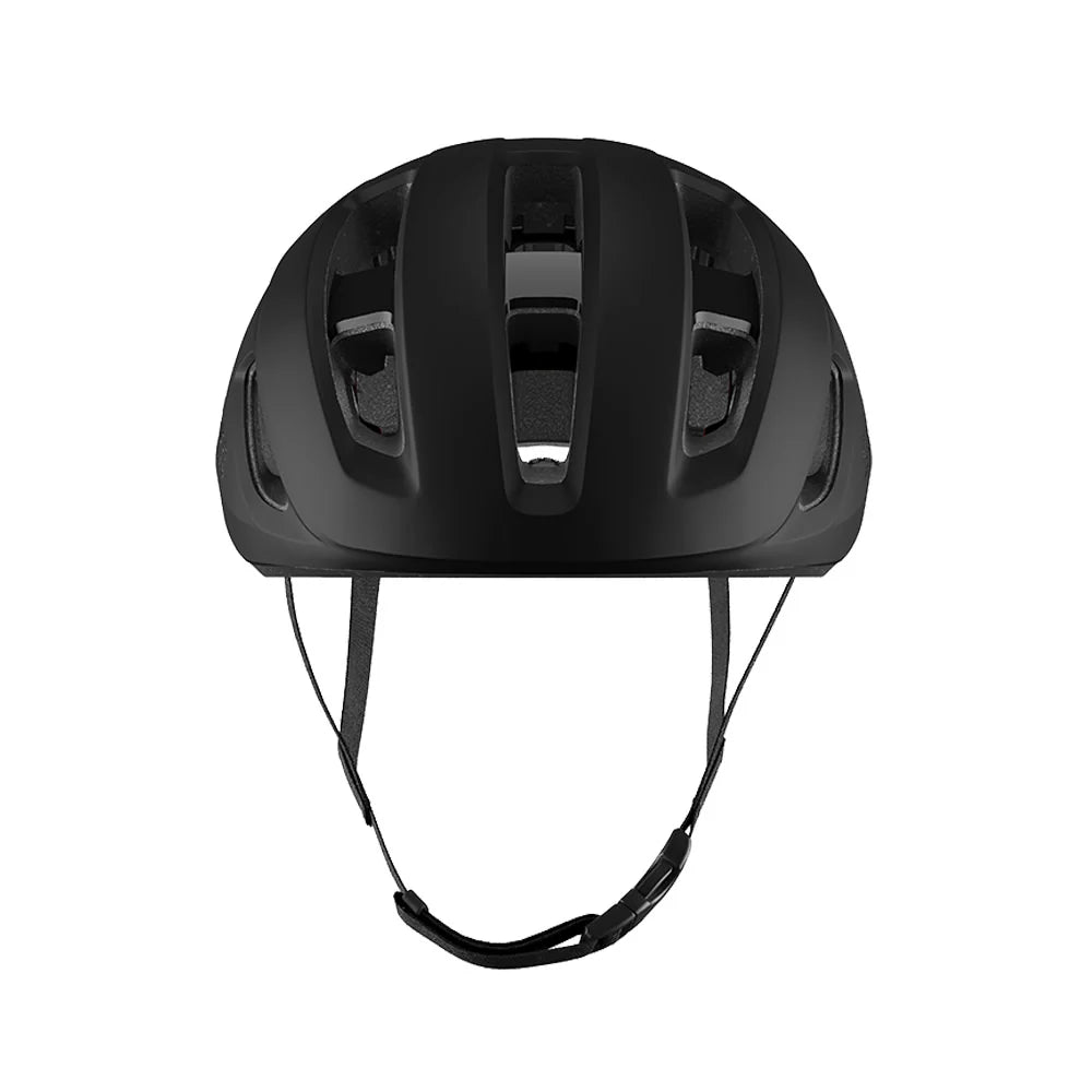 Lazer Sphere Kineticore Helmet