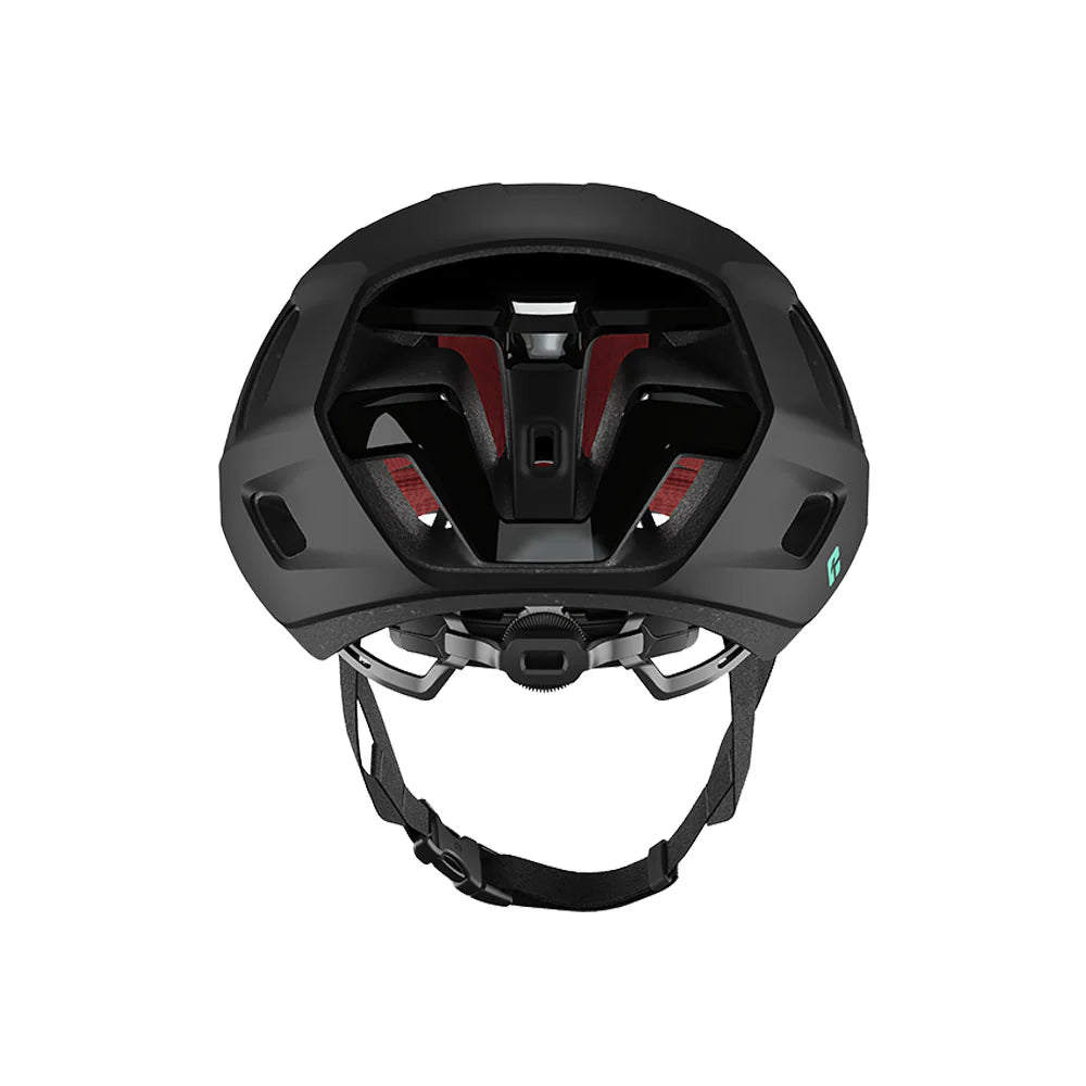 Lazer Sphere Kineticore Helmet