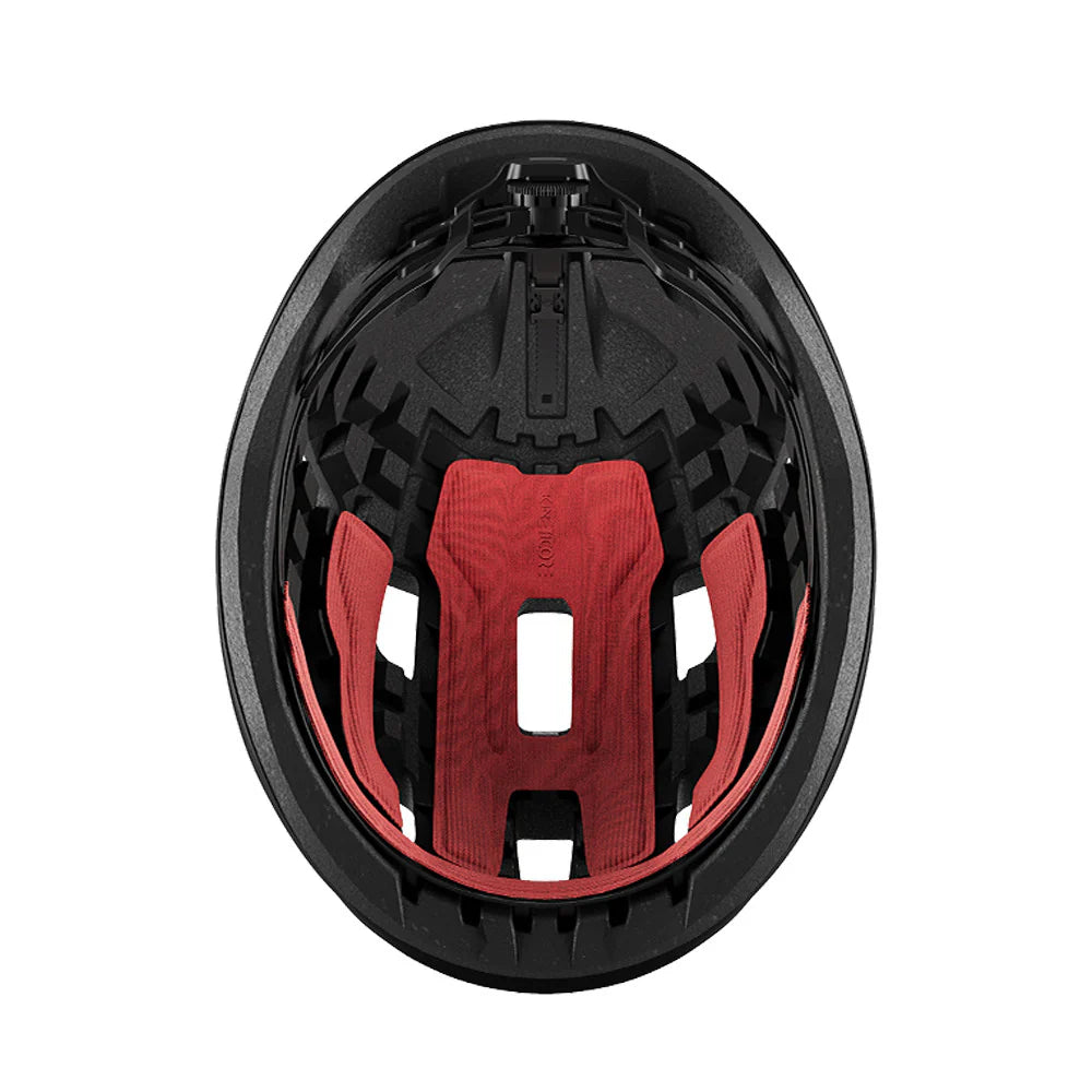Lazer Sphere Kineticore Helmet